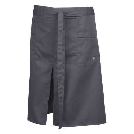 Zapaska antracytowa SONGE - ROBUR