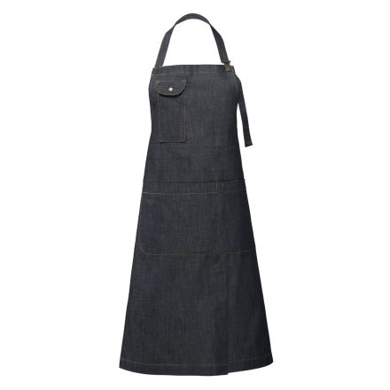 Fartuch jeans VIGNOBLE - ROBUR