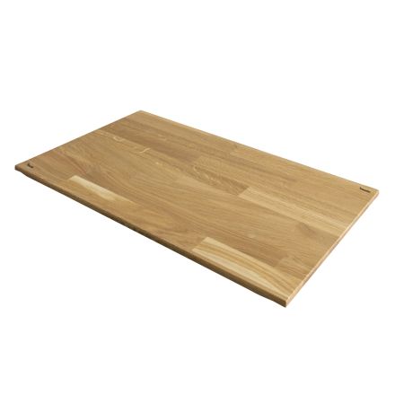 Płyta dębowa GN 1/1 TROPOS - VERLO