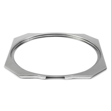 Adapter do grzałki indukcyjnej do V-1130-72K - VERLO