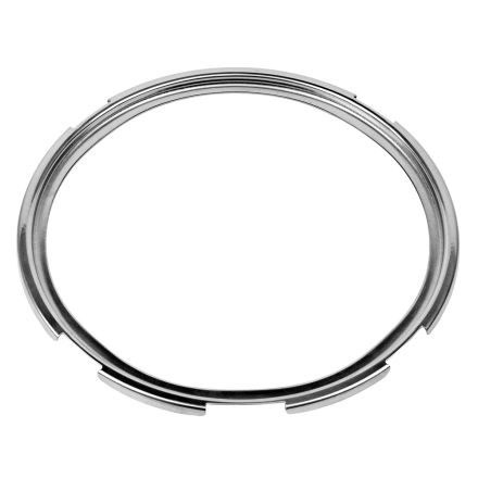 Adapter do grzałki indukcyjnej do V-1130-82K - VERLO
