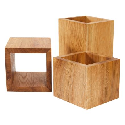 Podstawa wysoka 25 cm VERLO
