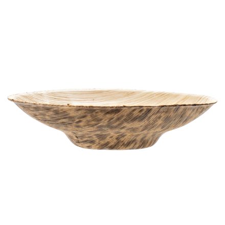 Miseczka Fingerfood 8,5 cm (op. 50 szt.) - VERLO