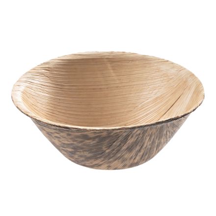 Miseczka Fingerfood 7,5 cm (op. 50 szt.) - VERLO