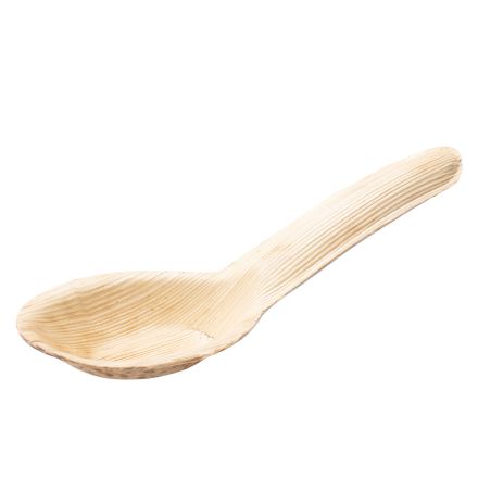 Łyżka Fingerfood dł. 13 cm (op. 50 szt) - VERLO