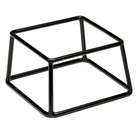 Podstawa bufetowa 15x18x10 cm - VERLO