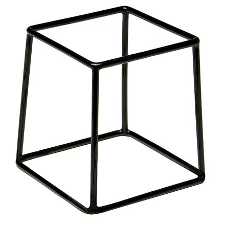Podstawa bufetowa 15x18x18 cm - VERLO