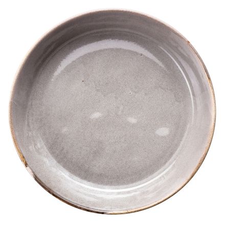 Talerz głęboki śr. 26 cm WIKLE- VERLO