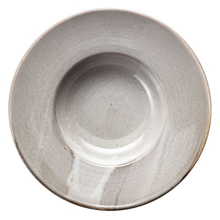 Talerz głęboki śr. 28,5 cm WIKLE- VERLO