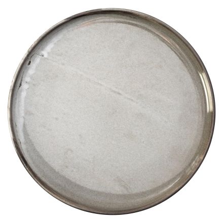 Talerz płaski śr. 28,5 cm WIKLE- VERLO