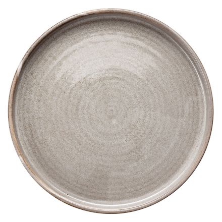 Talerz płaski śr. 21 cm WIKLE - VERLO
