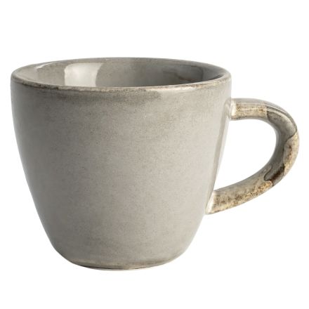 Filiżanka do espresso 90 ml WIKLE - VERLO