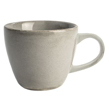 Filiżanka do kawy 180 ml WIKLE - VERLO