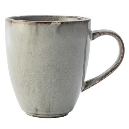 Kubek 380 ml WIKLE - VERLO