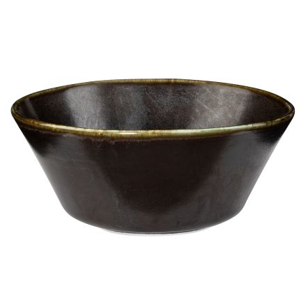 Miska śr. 18 cm IRON - VERLO