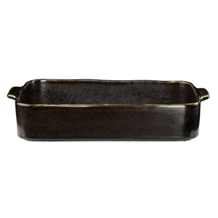 Brytfanna 33 x 22 cm IRON - VERLO