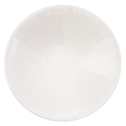 Talerz głęboki, śr.21,5 cm SENSE - VERLO