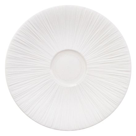 Spodek do filiżanki 210 ml, 15 cm SENSE - VERLO