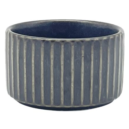 Ramekin śr. 7 cm PLISSE - VERLO