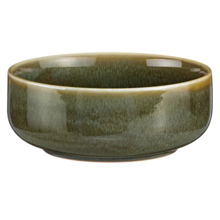 Misa porcelanowa śr.15,5 cm CANE- VERLO