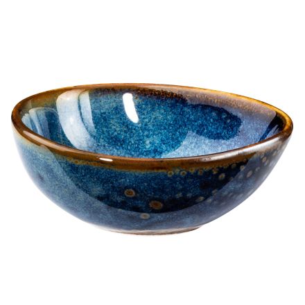 Ramekin 60 ml DEEP BLUE - VERLO