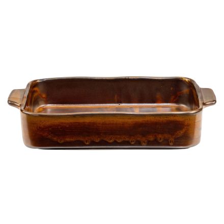 Brytfanna 25,5 x 16 cm FIRE - VERLO