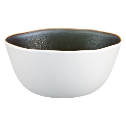 Miska śr.10 cm ETER - VERLO