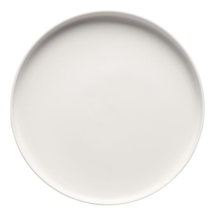Talerz płaski śr.23 cm AZZUR - VERLO
