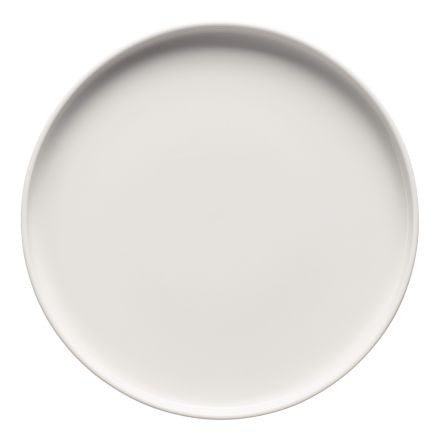 Talerz płaski śr.26 cm AZZUR - VERLO