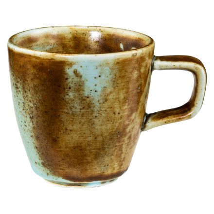Filiżanka do espresso 80 ml BRASSI - VERLO