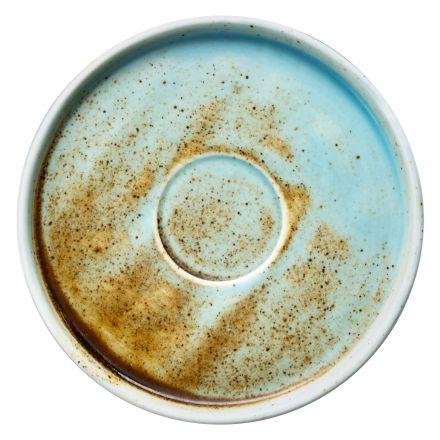 Spodek do filiżanki do espresso śr. 12 cm BRASSI - VERLO