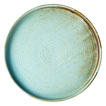 Talerz płaski śr. 30 cm BRASSI - VERLO