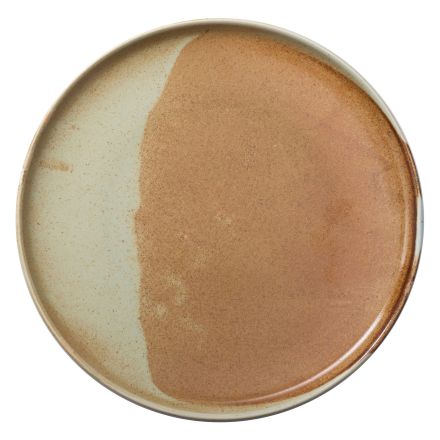 Talerz płaski śr. 28,5 cm BRASSI - VERLO