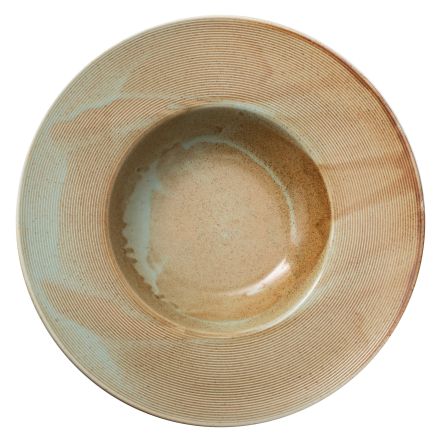 Talerz głęboki śr. 28,5 cm BRASSI - VERLO