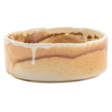 Miseczka śr. 13,3 cm SAMTO - VERLO