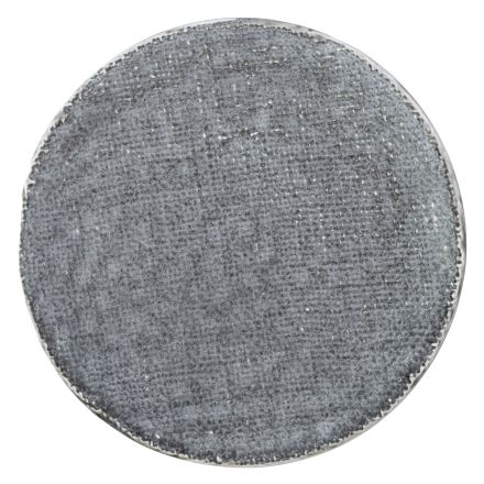 Talerz płaski śr. 18 cm LEN - VERLO