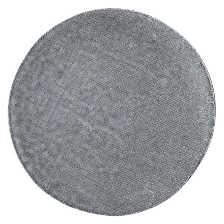 Talerz płaski śr. 28 cm LEN - VERLO