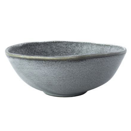 Miseczka śr. 15 cm LEN - VERLO