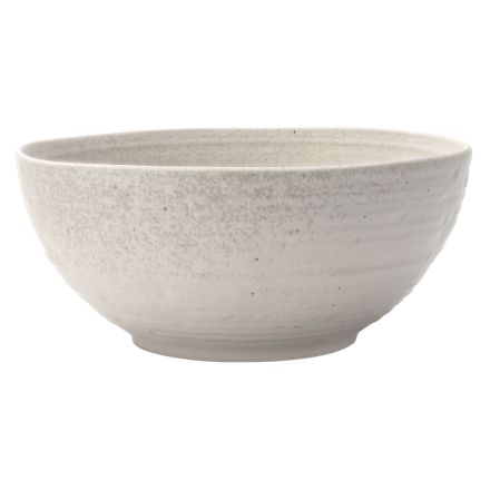 Misa 14 cm CLAY - VERLO