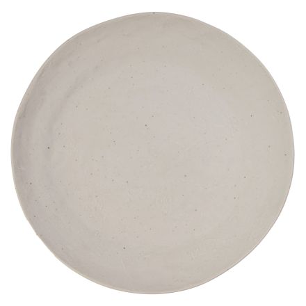 Talerz płaski 28 cm MENO - VERLO