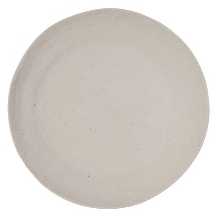 Talerz płaski 22 cm MENO - VERLO