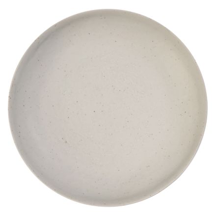 Talerz głęboki 21 cm MENO - VERLO