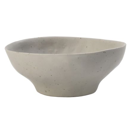 Miseczka 12 cm MENO - VERLO