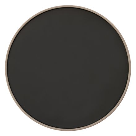 Talerz płaski 28 cm MINIMAL - VERLO