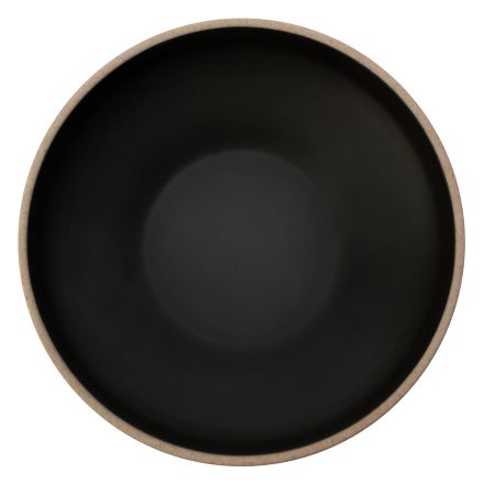 Talerz głęboki 21 cm MINIMAL - VERLO