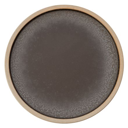 Talerz płaski 26 cm SIMPLY - VERLO