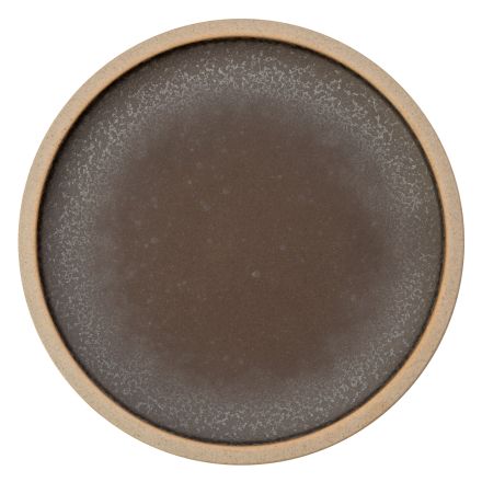 Talerz płaski 20 cm SIMPLY - VERLO
