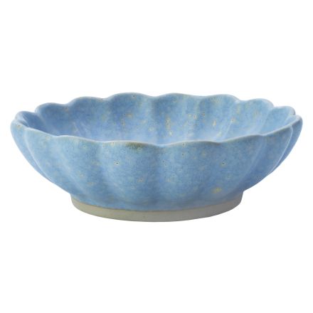 Miseczka 13 cm WODA - VERLO