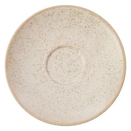 Spodek do filiżanki do espresso 12 cm LESS -VERLO