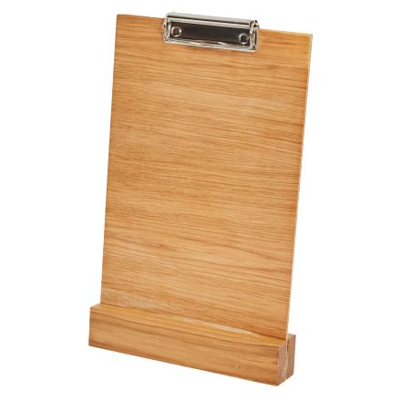 Tablica informacyjna flipchart - VERLO